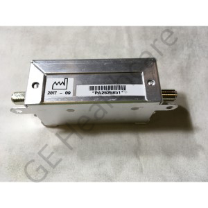 Assembly Cable Amplifier 560-614MHz