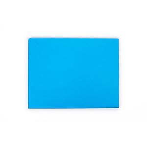 Display Filter 2002210-001 Display Filter 2002210-001