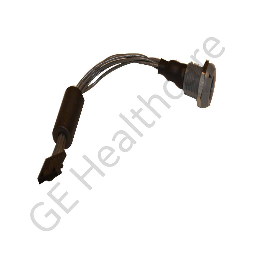 Cable Assembly Front Panel BIS/Electroencephalograph (EEG)