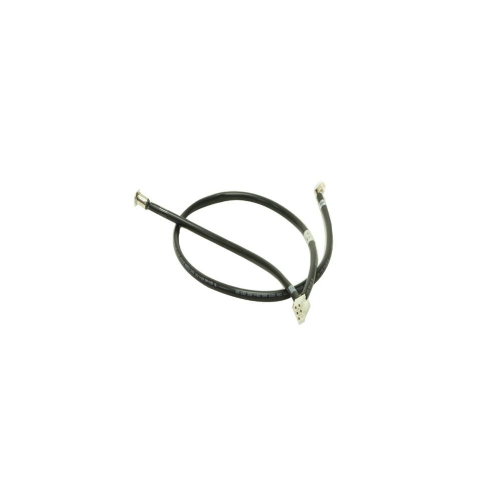 Harness Light Internal Case Harness Light Internal Case