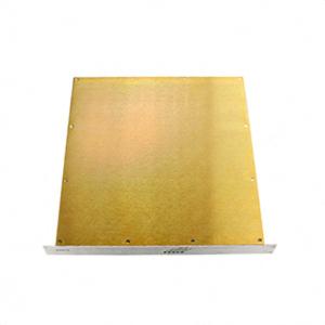 Assembly Digital Input/Output Assembly Digital Input/Output