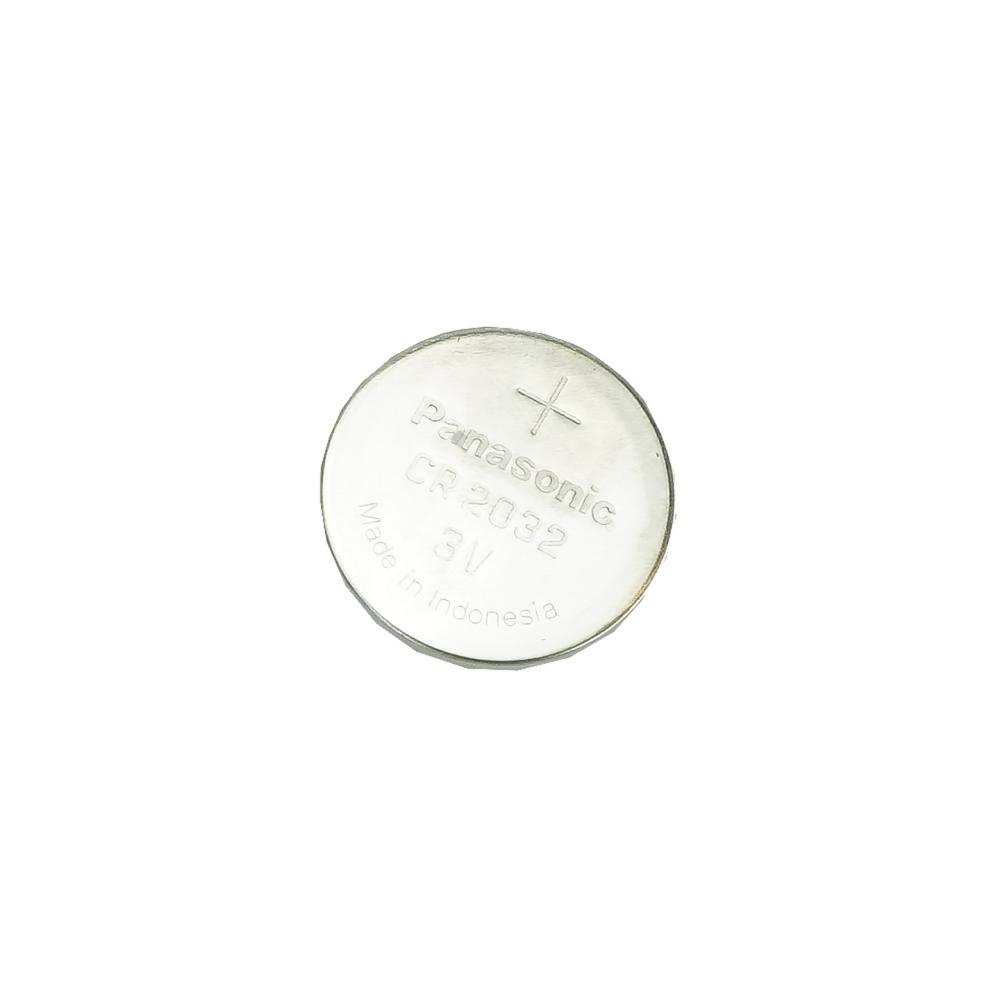 Battery Lithium PC Coin Type CR2032 Battery Lithium PC Coin Type CR2032