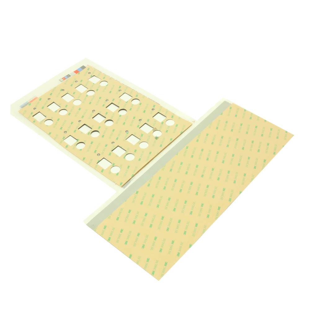 Label Kit TRAM 451 Label Kit TRAM 451