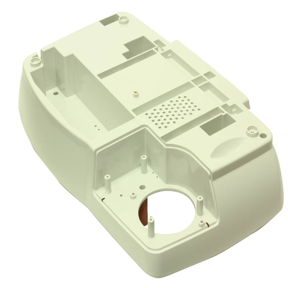 Encloser Bottom Shield Coated 170 Series Encloser Bottom Shield Coated 170 Series