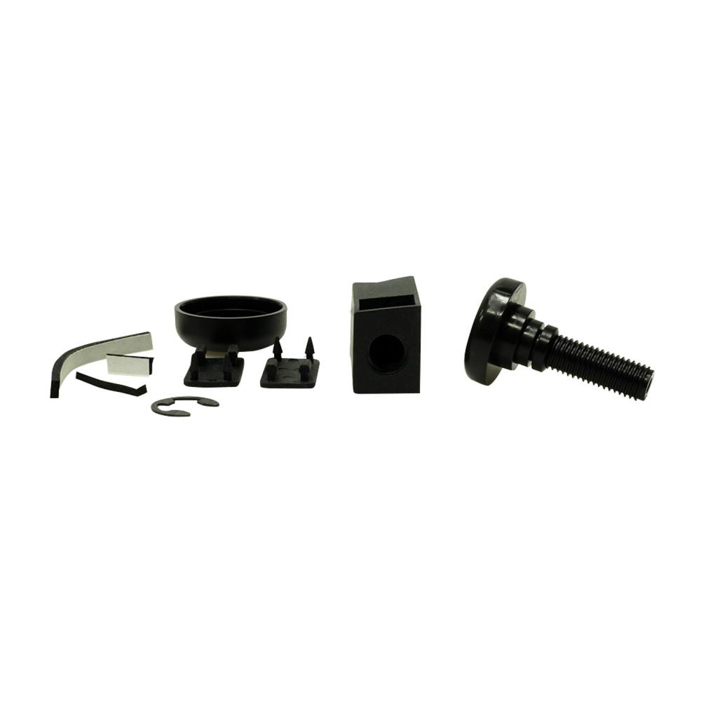 Service Kit 3900P Printer Paper Lid/Tear Bar Assembly Service Kit 3900P Printer Paper Lid/Tear Bar Assembly