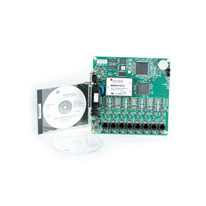FRU UNITY ID PCB BOARD KIT V5D FRU UNITY ID PCB BOARD KIT V5D
