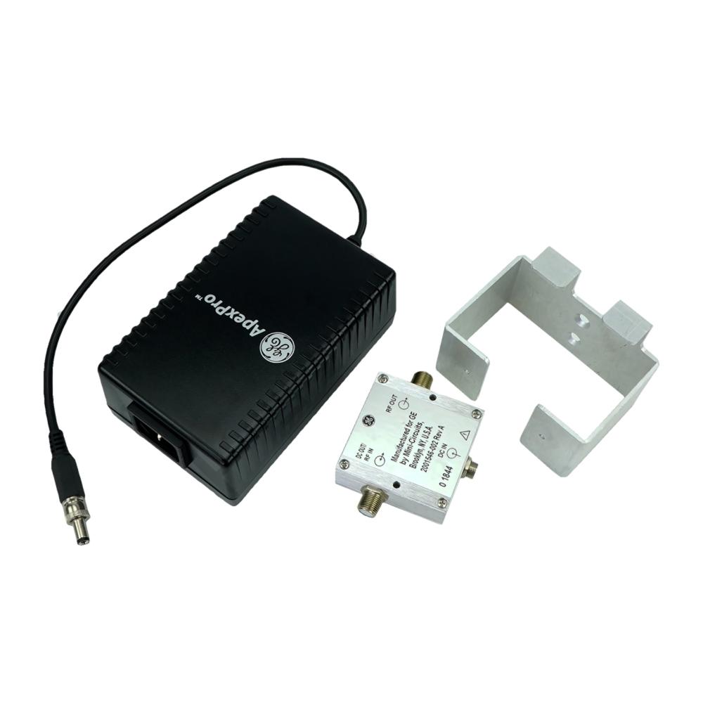 ASSY APEXPRO POWER SUPPLY KIT ASSY APEXPRO POWER SUPPLY KIT