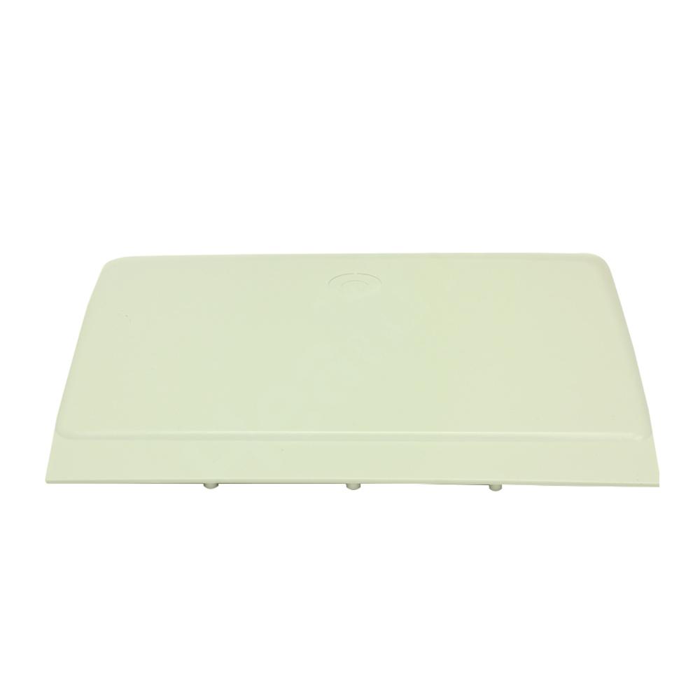 Cover Display MAC 5500/MAC 5000 Cover Display MAC 5500/MAC 5000