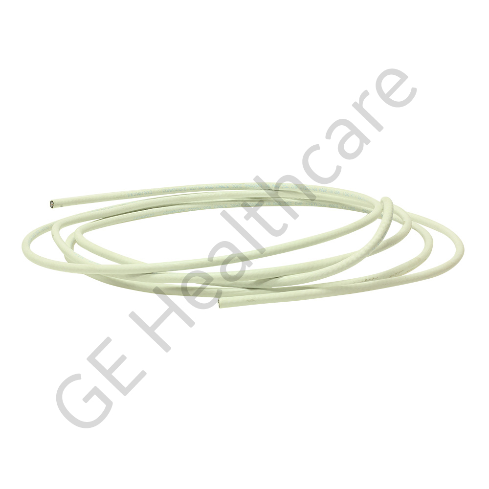 50 Meter High Quality DTT SAT RG6U 75 OHM TV Antenna Coaxial Cable Coil