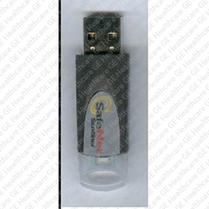 Mars PC USB Dongle Replacement