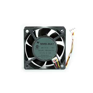 Assembly-LSV, SVCE KIT 3900P PRINTER BUCKET BEZEL Assembly-LSV, SVCE KIT 3900P PRINTER BUCKET BEZEL