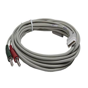 DS1 to DATA SCP BLN Pump 9.2m DS1 to DATA SCP BLN Pump 9.2m