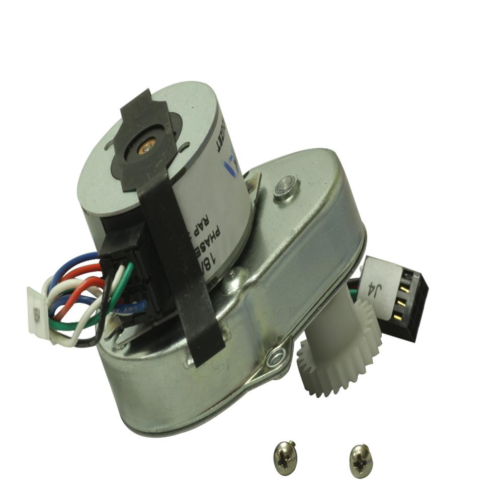 Kit Corometrics 250CX Recorder Stepper Motor Kit Corometrics 250CX Recorder Stepper Motor