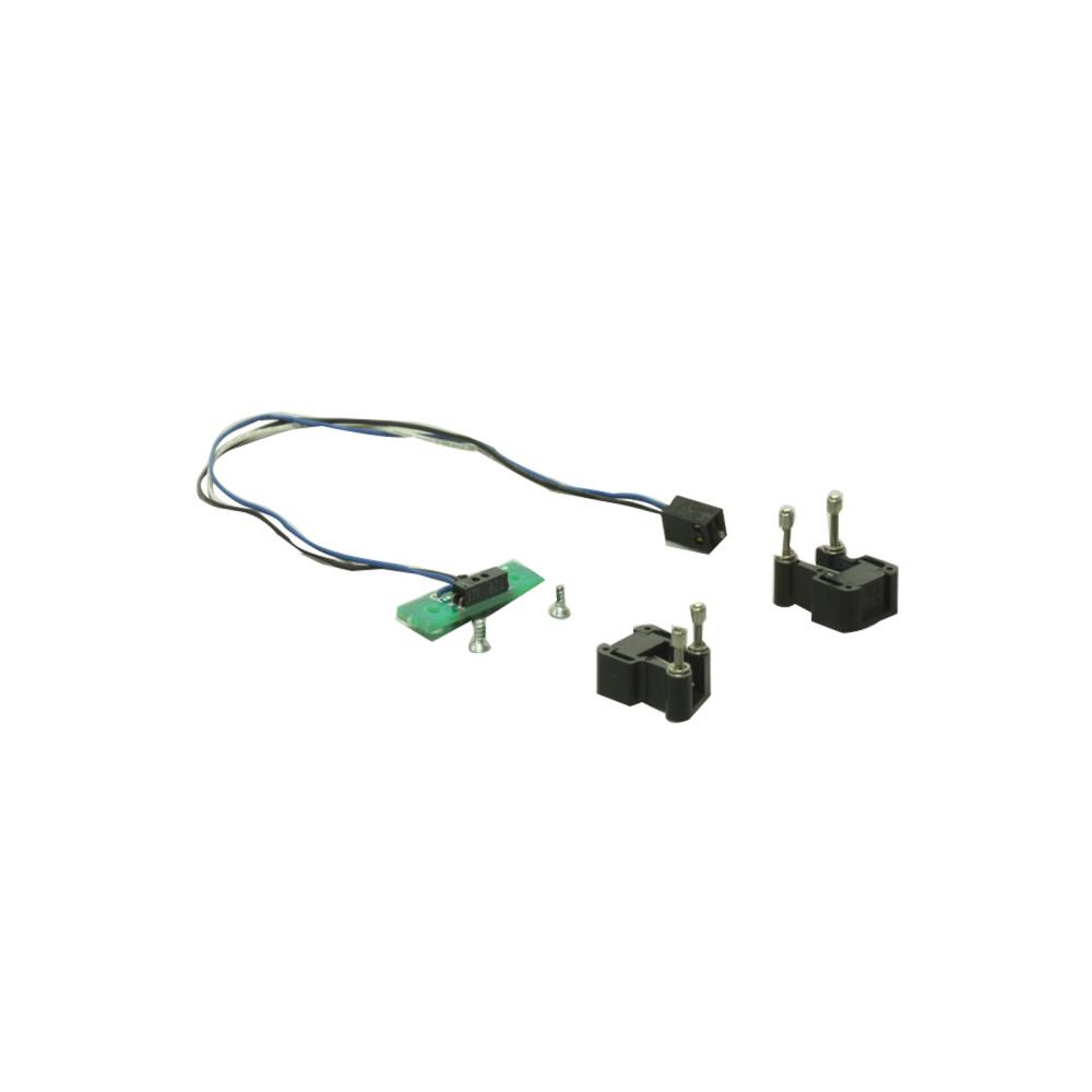 Kit Corometrics 250CX Recorder Photo Sensors Kit Corometrics 250CX Recorder Photo Sensors