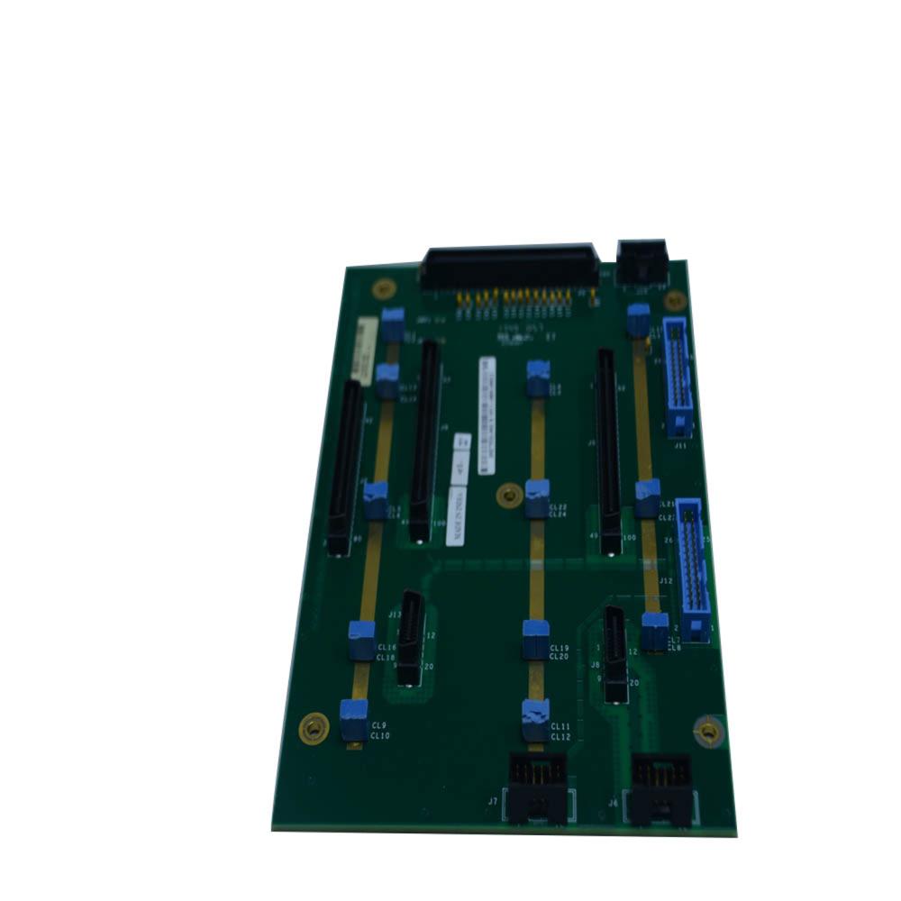 FRUCORO 250FRONT-END MOTHER BOARDROHS FRUCORO 250FRONT-END MOTHER BOARDROHS