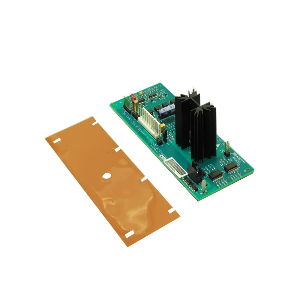 Corometrics 250 Recorder Board RoHS Corometrics 250 Recorder Board RoHS