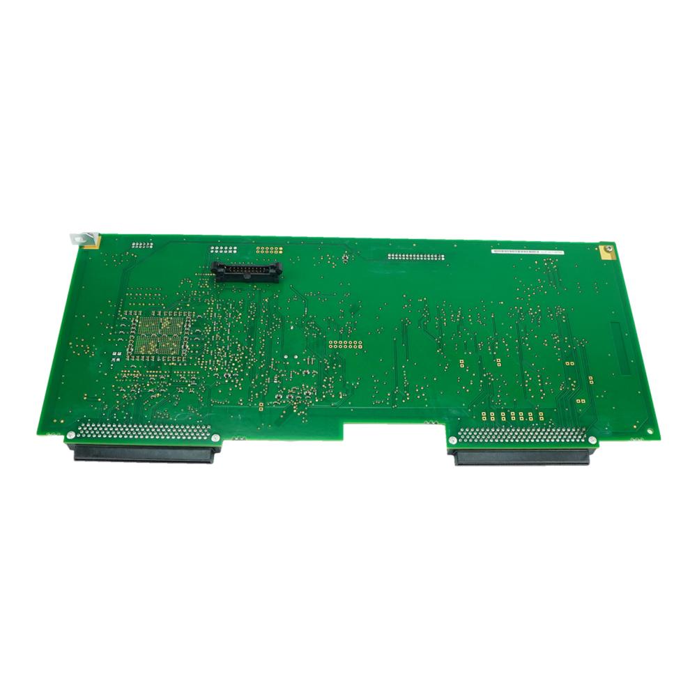 Corometrics 250CX DSP Board - RoHS Corometrics 250CX DSP Board - RoHS
