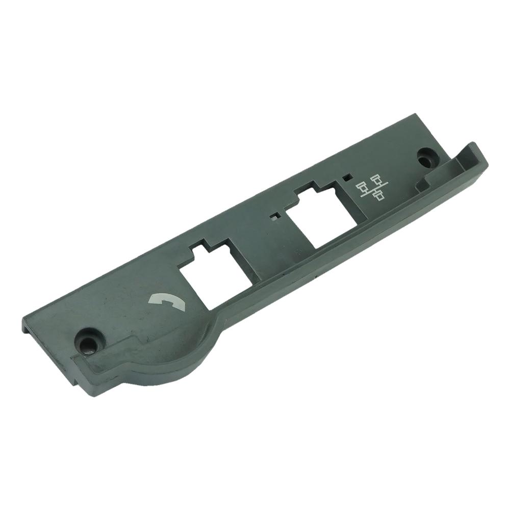 Panel Side Cover Communication Board MAC 5500 Panel Side Cover Communication Board MAC 5500