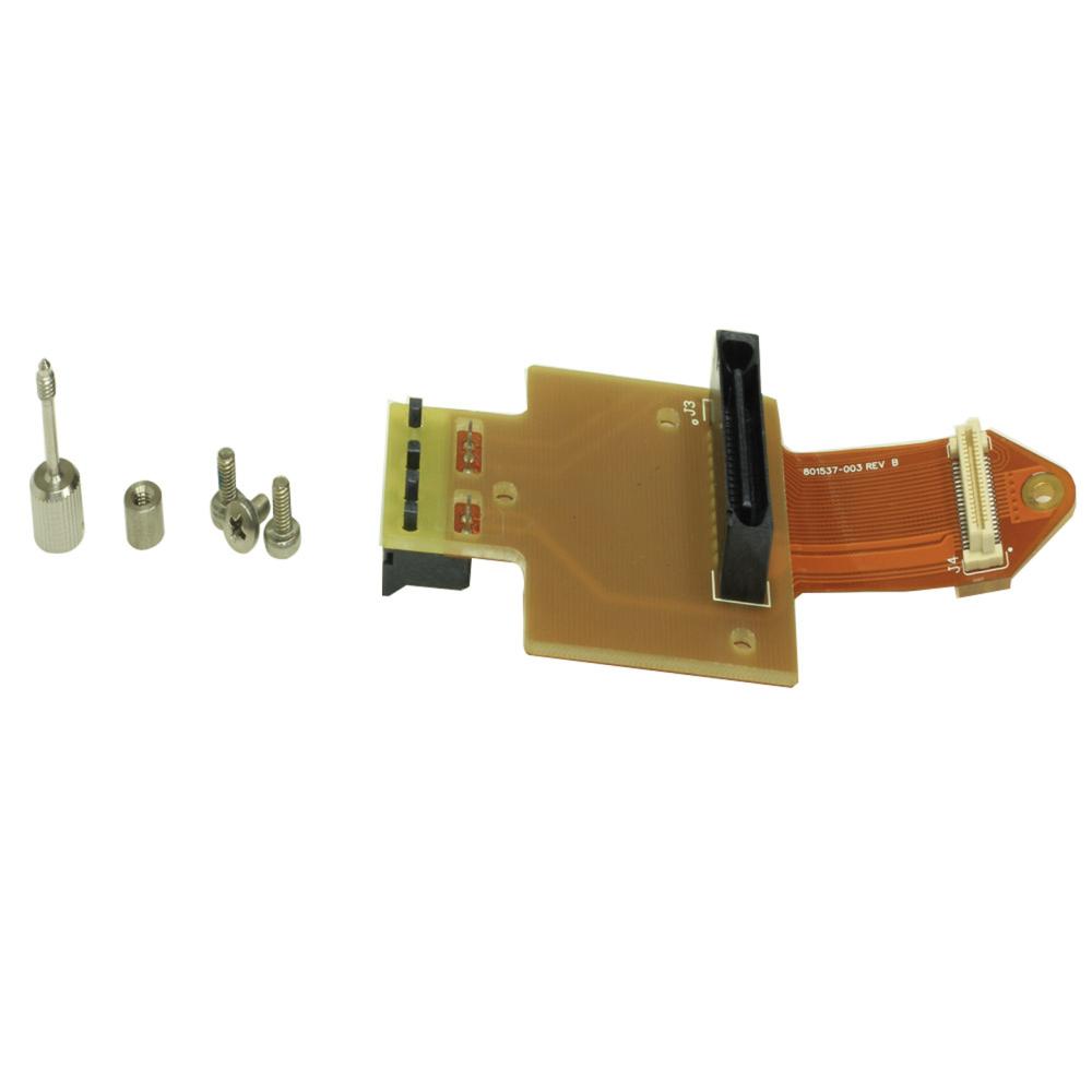 Dash Writer/Thermal Recorder Flex Dash Writer/Thermal Recorder Flex