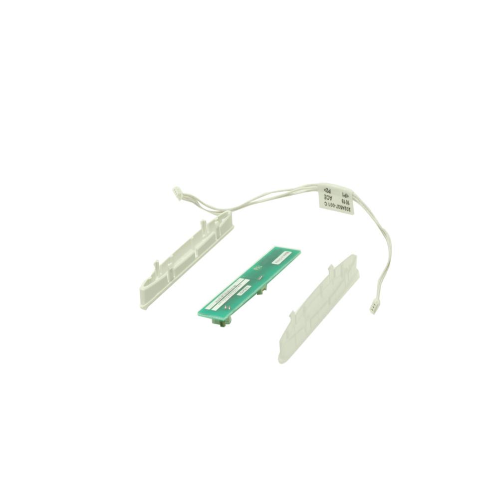 Alarm Light Assembly, DASH 5000 Alarm Light Assembly, DASH 5000