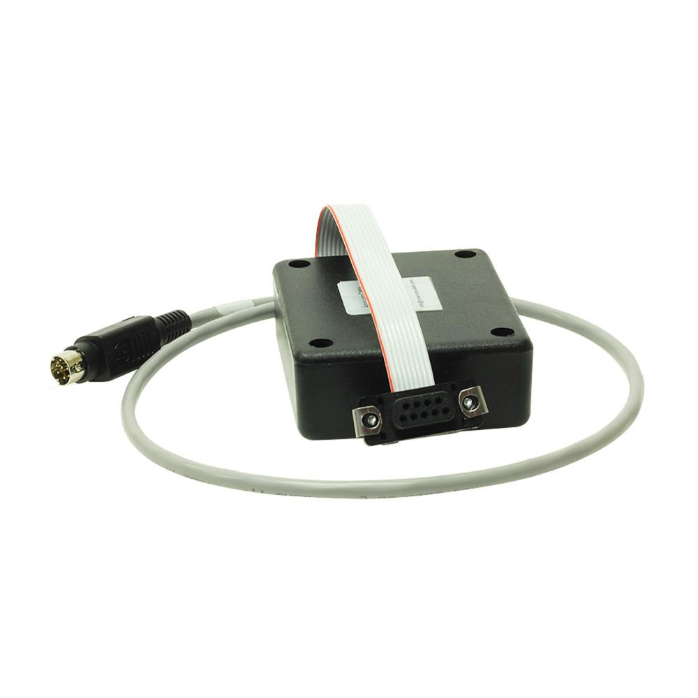 Faisceau de câbles et relais de pompe à carburant électrique à 4 broches 40205G on Faisceau de câbles et relais de pompe à carburant électrique à 4 broches 40205G on