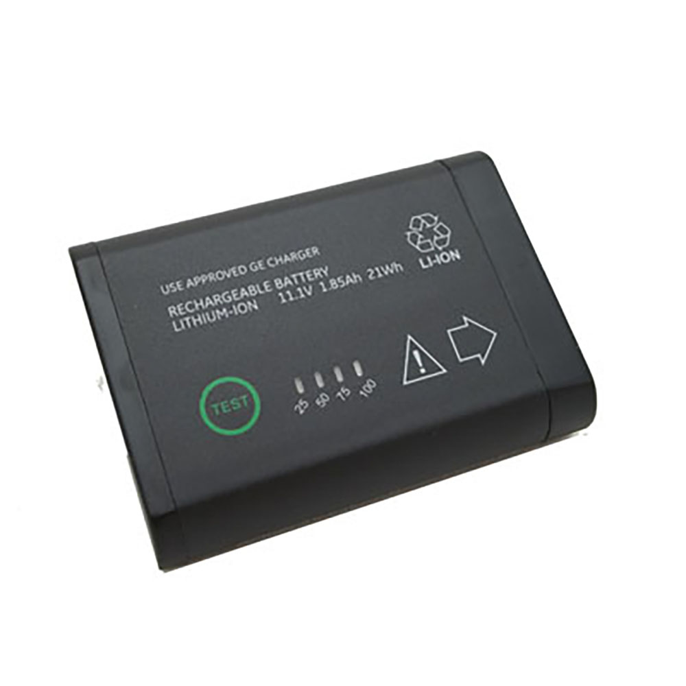 FRU PDM BATTERY FRU PDM BATTERY