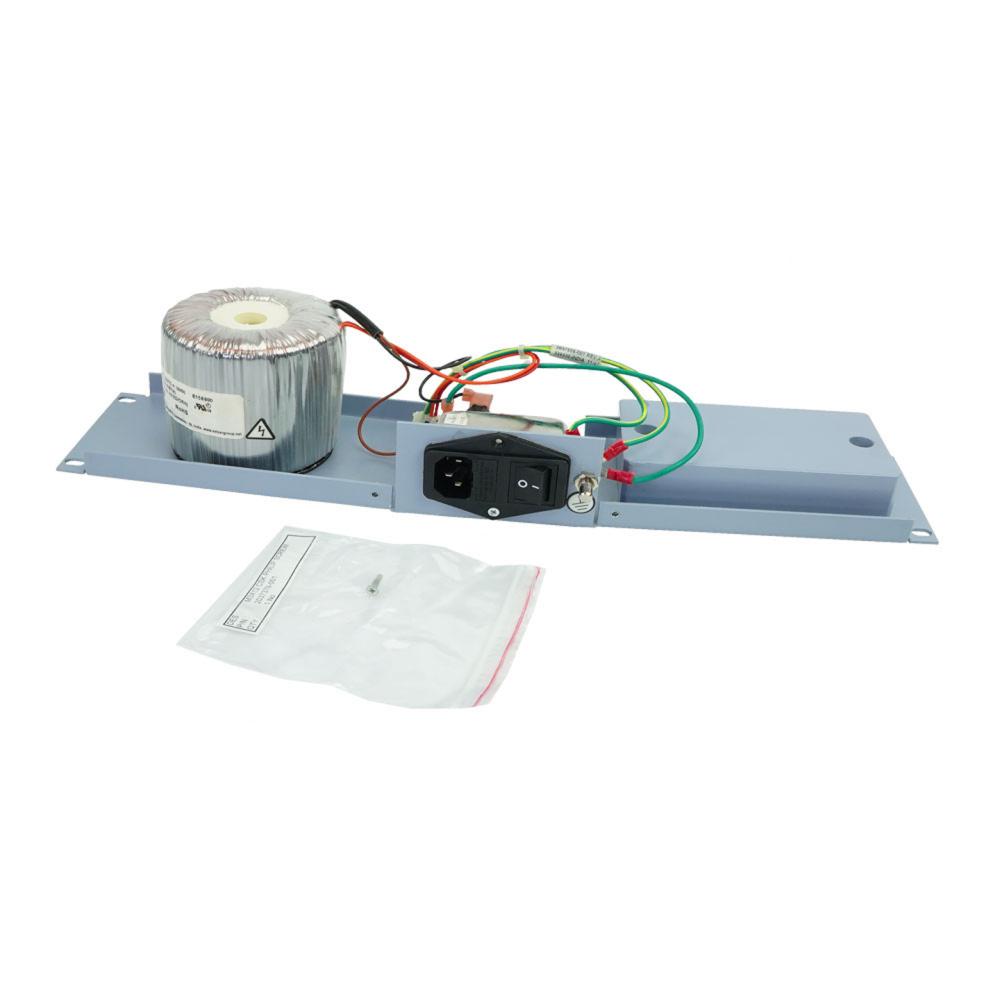 T-Base Cover Bottom Assembly T-Base Cover Bottom Assembly