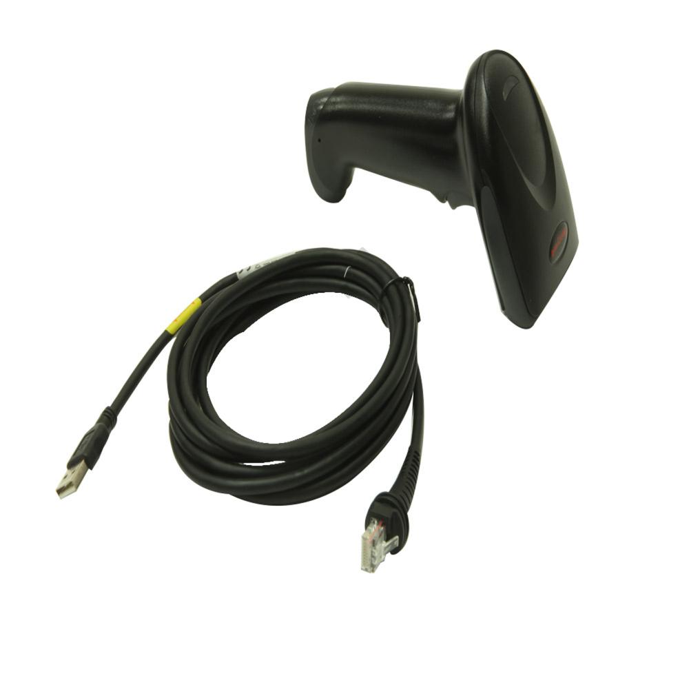 Equipment Barcode Scanner 3800 G USB Equipment Barcode Scanner 3800 G USB