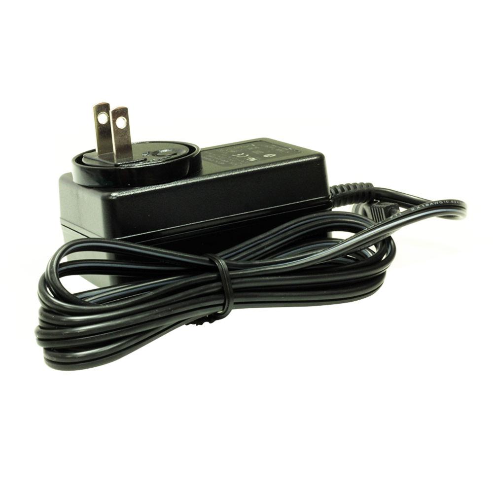 External Power Supply - Mini-TXR External Power Supply - Mini-TXR