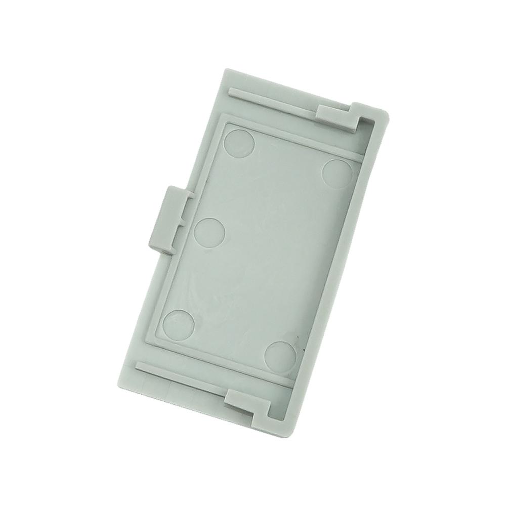 120 EL DISPLAY CABLE A 120 EL DISPLAY CABLE A