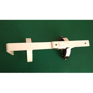 Cylinder Holder Upgrade Kit Cylinder Holder Upgrade Kit