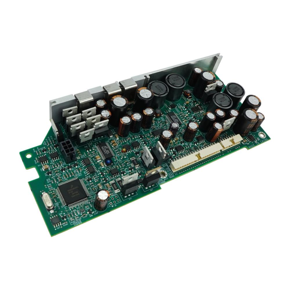 B30 DC-DC Board B30 DC-DC Board