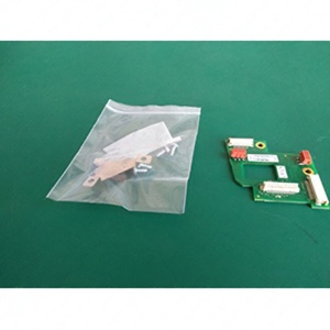 DASH 2600 B30 User Interface Board DASH 2600 B30 User Interface Board