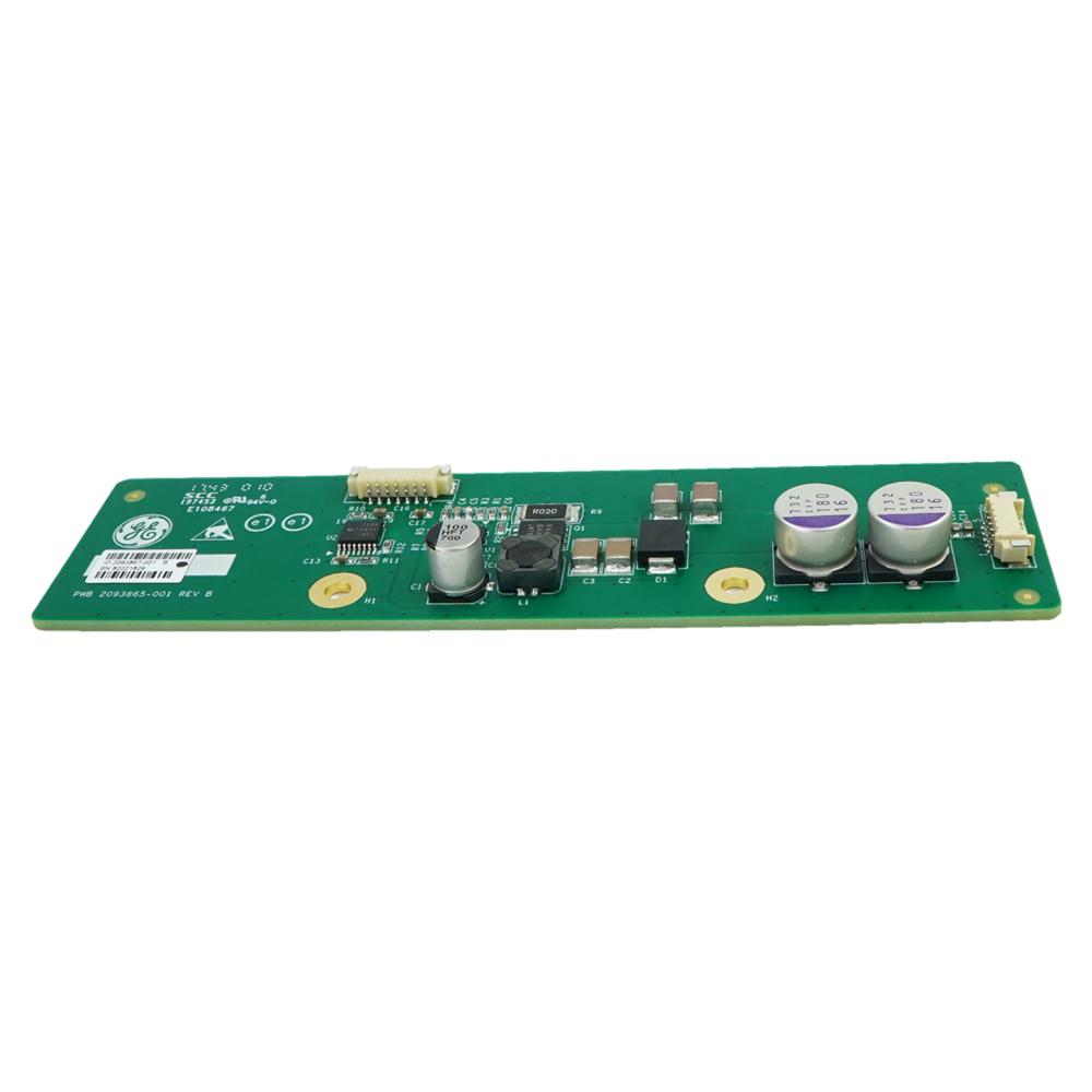 B20 B30 LED Backlight Driver Board B20 B30 LED Backlight Driver Board