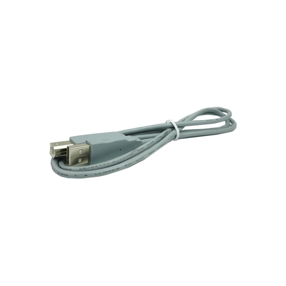 USB Type A to Type B Cable, 1M USB Type A to Type B Cable, 1M