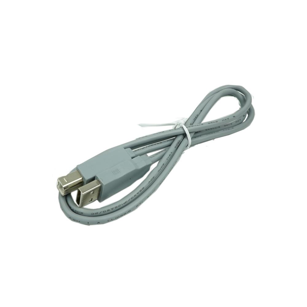 USB Type A to Type B Cable, 1M USB Type A to Type B Cable, 1M