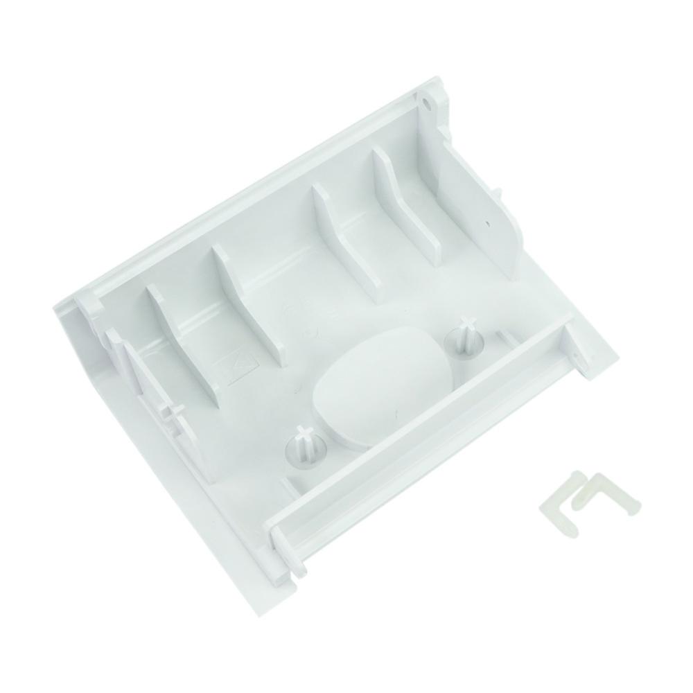 Printer Door Kit Printer Door Kit