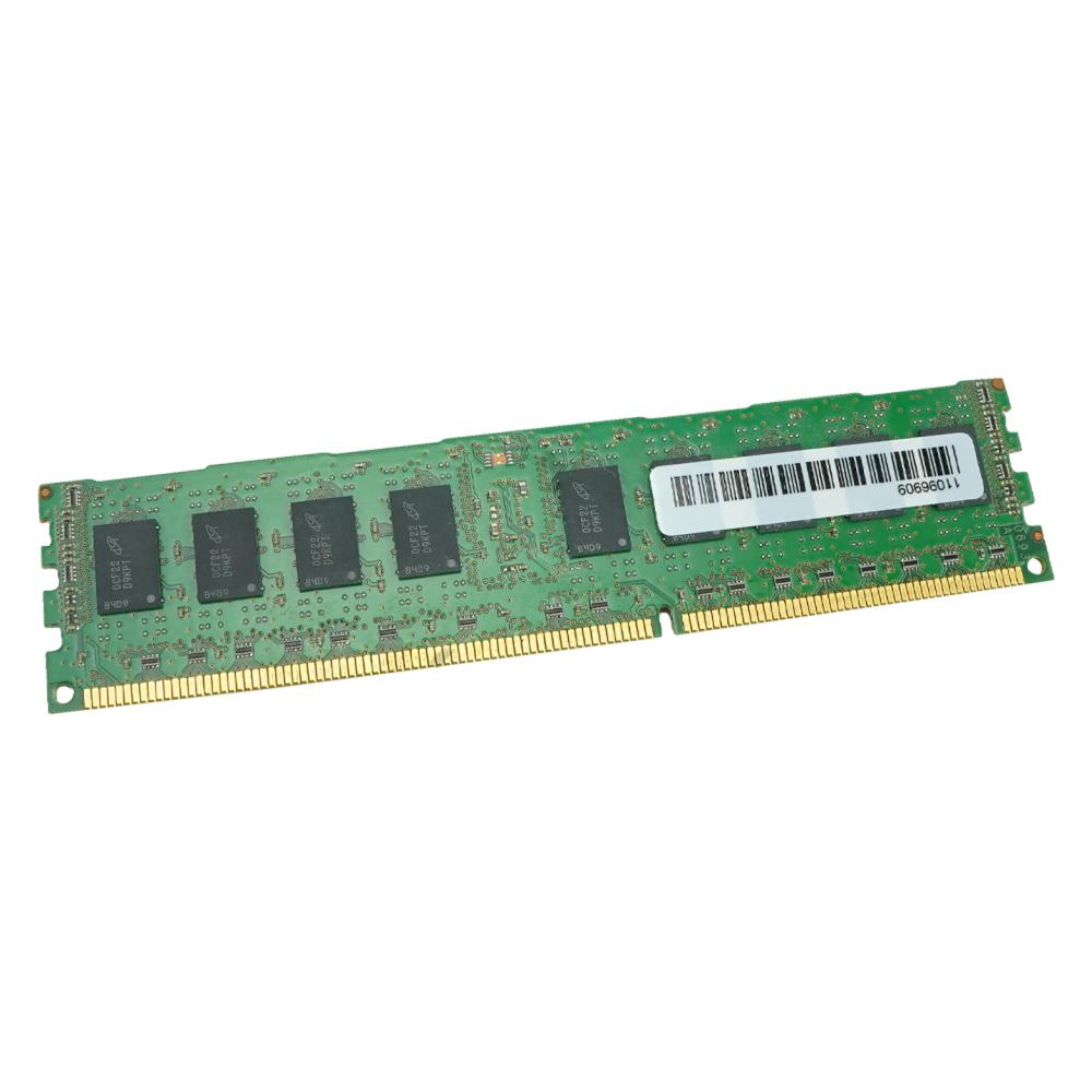 FRU HP 2GB 1333MHZ PC3-10600R,DDR3 DIMM FRU HP 2GB 1333MHZ PC3-10600R,DDR3 DIMM