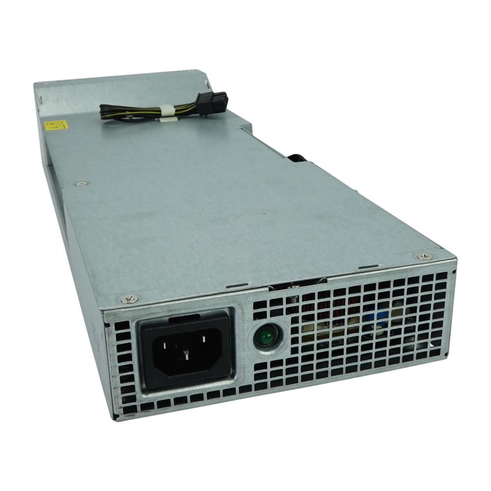 HP Z600 Power Supply 650W Power Factor Correction (PFC) 2050336-001 HP Z600 Power Supply 650W Power Factor Correction (PFC) 2050336-001