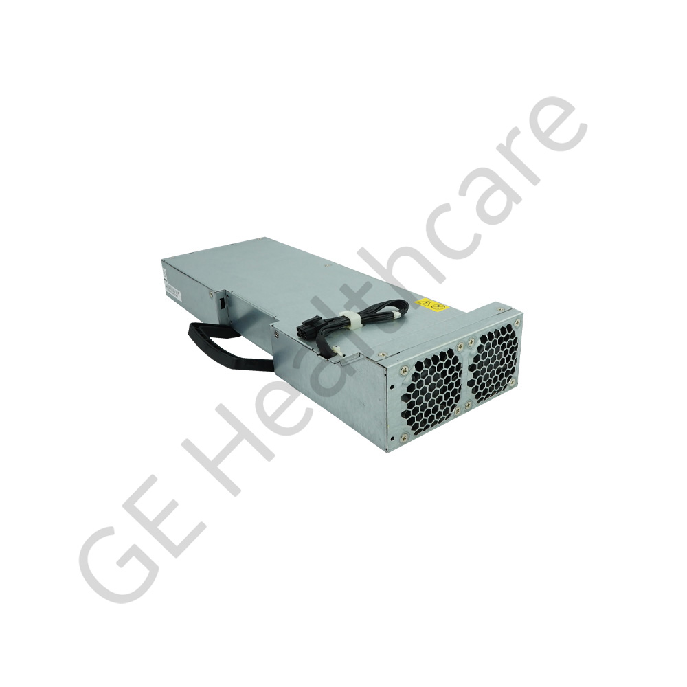 HP Z600 Power Supply 650W Power Factor Correction (PFC) 2050336-001UU