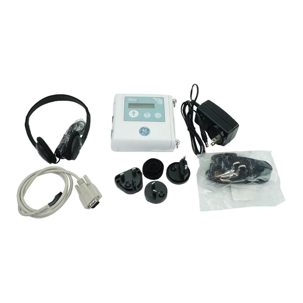 PTHM Mini Telemetry Transmitter 608-614MHz PTHM Mini Telemetry Transmitter 608-614MHz