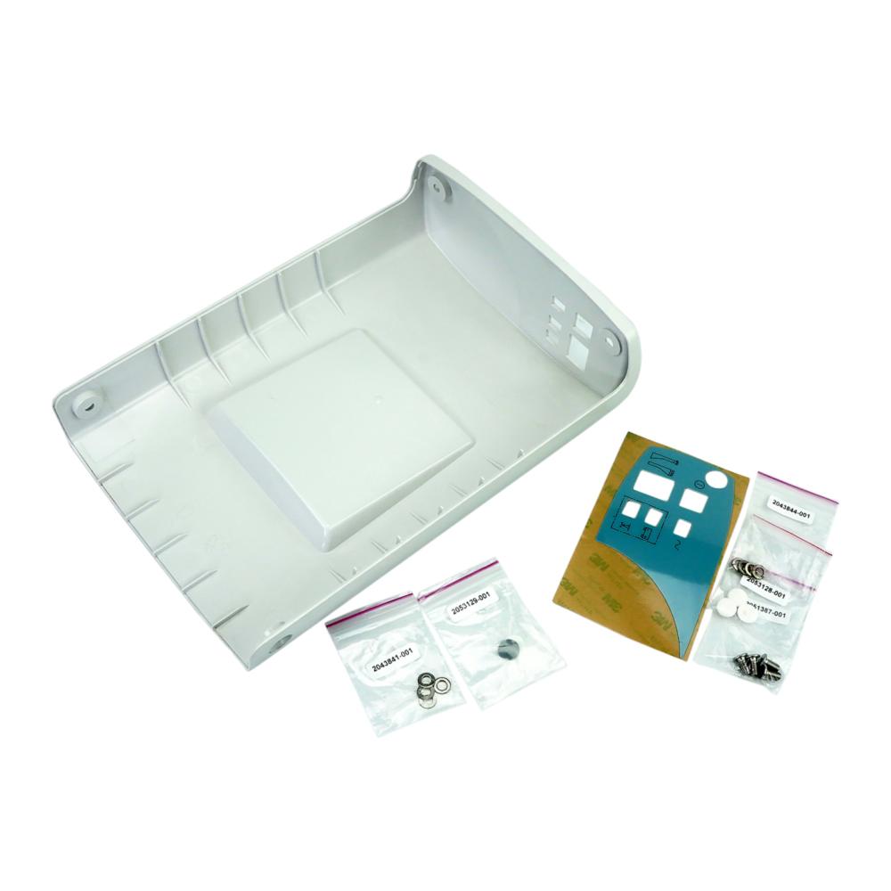 RX Top Cover Kit RX Top Cover Kit