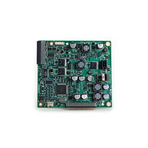 ProCare B40/B20 Power Board ProCare B40/B20 Power Board