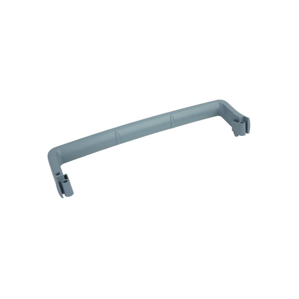 ProCare B40/B20 Handle ProCare B40/B20 Handle