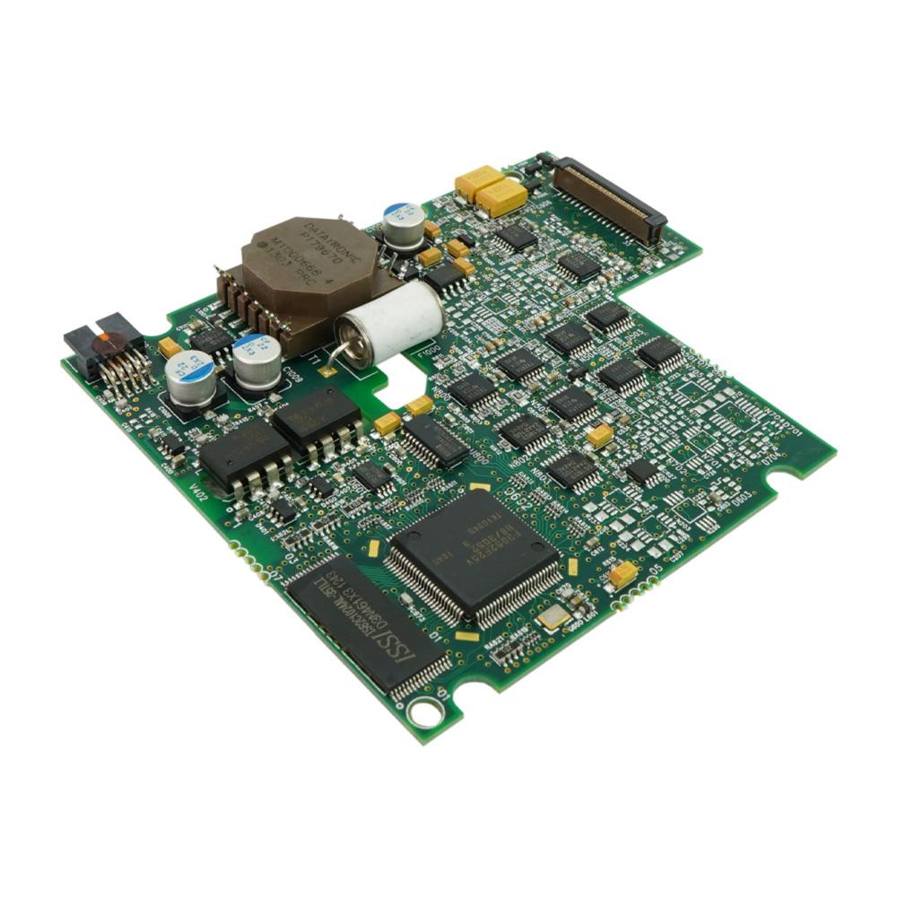 Cover Front Snap Plate Isofl Cover Front Snap Plate Isofl