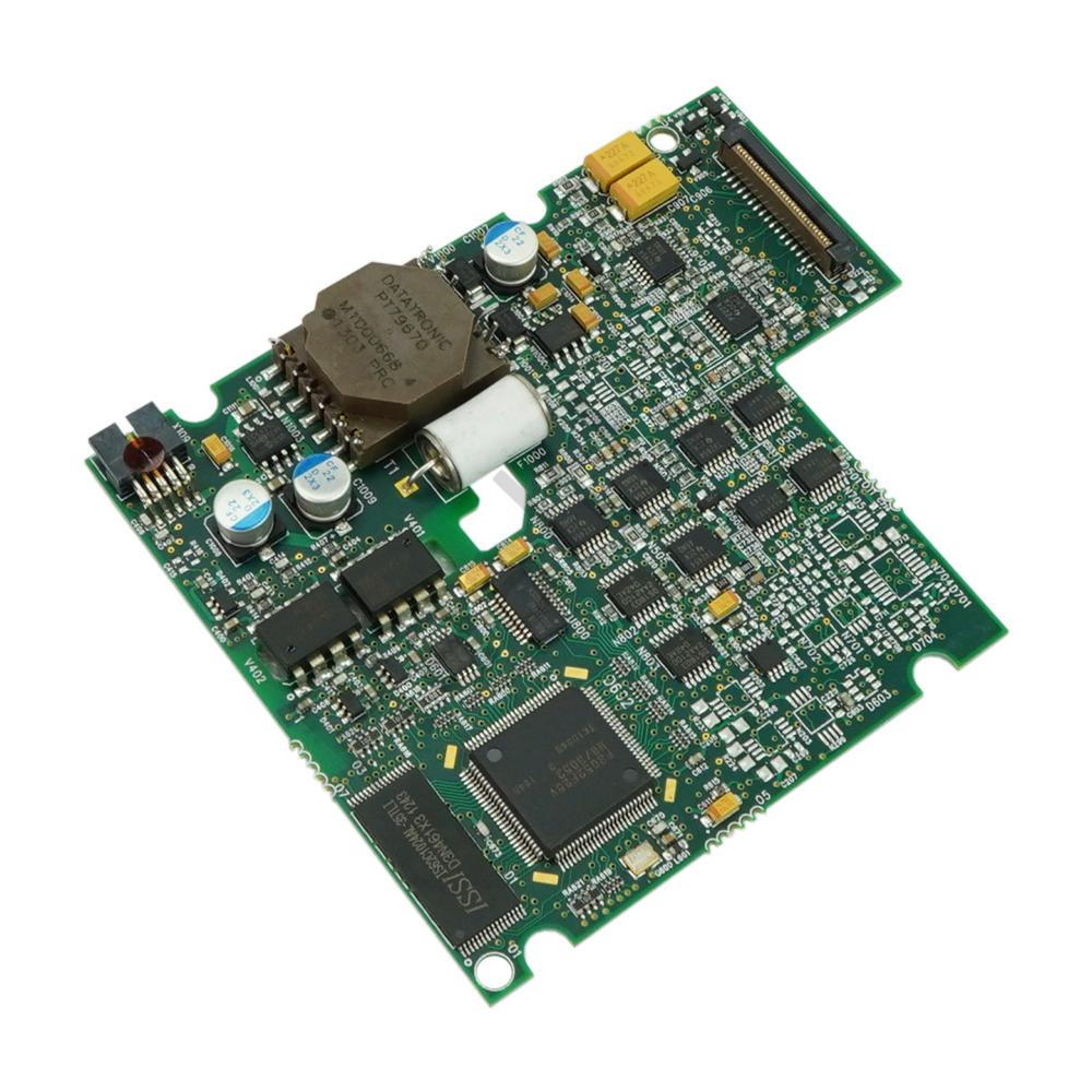 Cover Front Snap Plate Isofl Cover Front Snap Plate Isofl