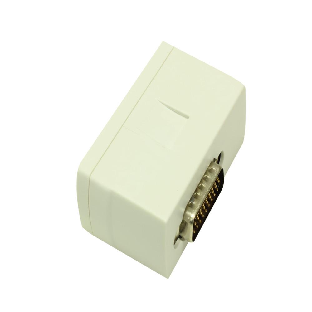 ProCare B40/B20 Adapter (RoHS) ProCare B40/B20 Adapter (RoHS)