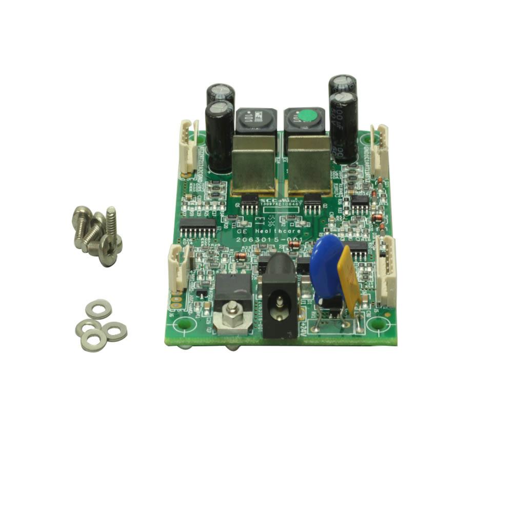 LED Driver Board Kit LED Driver Board Kit