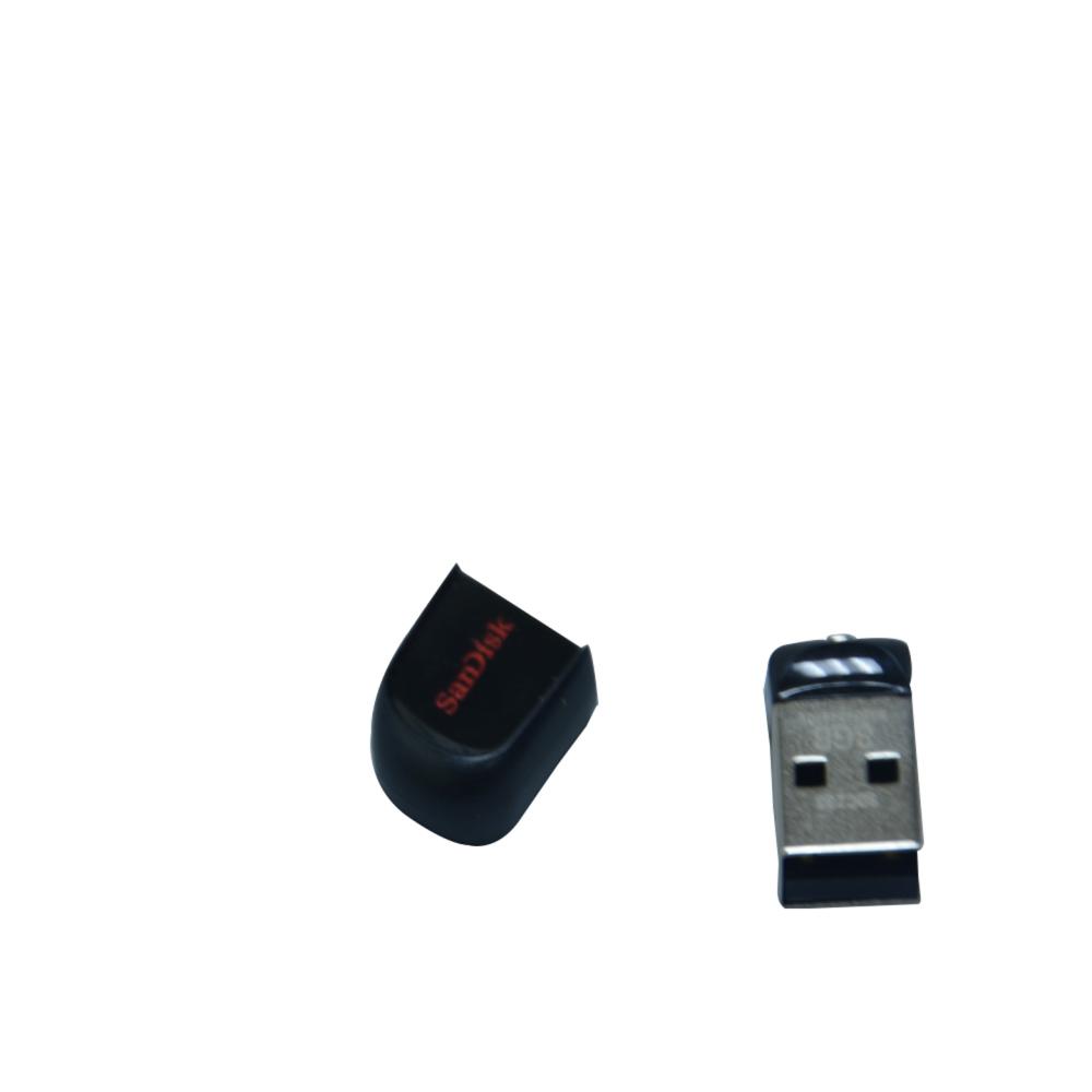 Cardiolab Simulator Flash Drive+ Dataset Cardiolab Simulator Flash Drive+ Dataset