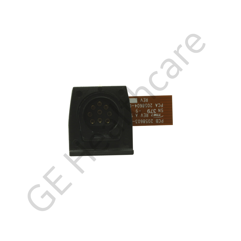Printed circuit Board (PCB) Tuffsat Flex Circuit